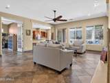 1915 Latona Road - Photo 20
