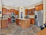1915 Latona Road - Photo 22