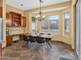 1915 Latona Road - Photo 23