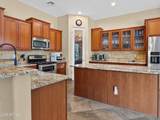 1915 Latona Road - Photo 24
