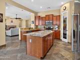 1915 Latona Road - Photo 25