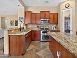 1915 Latona Road - Photo 26
