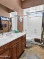 1915 Latona Road - Photo 27
