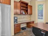 1915 Latona Road - Photo 28