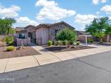 1915 Latona Road - Photo 29