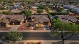 1915 Latona Road - Photo 3