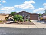 1915 Latona Road - Photo 30