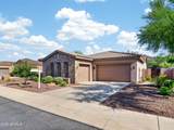 1915 Latona Road - Photo 31