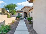 1915 Latona Road - Photo 32