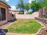 1915 Latona Road - Photo 33