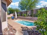 1915 Latona Road - Photo 36