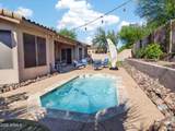 1915 Latona Road - Photo 37