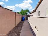 1915 Latona Road - Photo 38