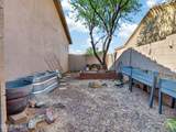 1915 Latona Road - Photo 39