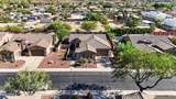 1915 Latona Road - Photo 4