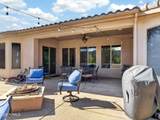 1915 Latona Road - Photo 41