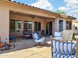 1915 Latona Road - Photo 42