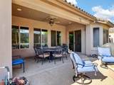 1915 Latona Road - Photo 43