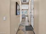 1915 Latona Road - Photo 46