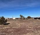 8514 Jackrabbit Drive - Photo 1
