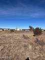 8514 Jackrabbit Drive - Photo 2