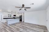 4923 Palm Lane - Photo 10
