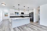 4923 Palm Lane - Photo 11