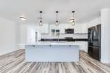 4923 Palm Lane - Photo 12
