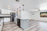 4923 Palm Lane - Photo 16