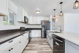 4923 Palm Lane - Photo 17