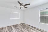 4923 Palm Lane - Photo 19