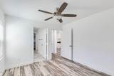 4923 Palm Lane - Photo 20