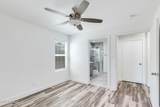 4923 Palm Lane - Photo 21
