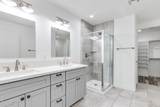 4923 Palm Lane - Photo 22