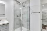 4923 Palm Lane - Photo 23