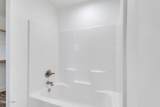 4923 Palm Lane - Photo 24