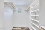 4923 Palm Lane - Photo 25