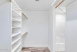 4923 Palm Lane - Photo 26