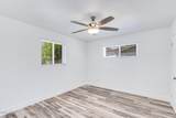 4923 Palm Lane - Photo 27