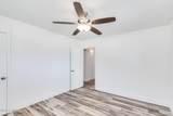 4923 Palm Lane - Photo 28