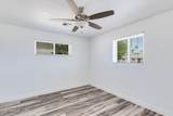 4923 Palm Lane - Photo 29
