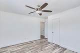 4923 Palm Lane - Photo 30