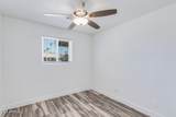 4923 Palm Lane - Photo 31