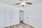4923 Palm Lane - Photo 32