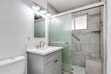 4923 Palm Lane - Photo 33