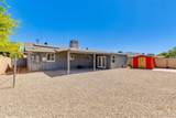 4923 Palm Lane - Photo 35