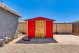 4923 Palm Lane - Photo 37