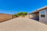4923 Palm Lane - Photo 39
