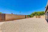 4923 Palm Lane - Photo 40