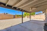 4923 Palm Lane - Photo 41